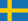 swe.png