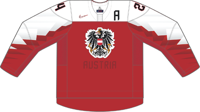 aut_away.png?width=675