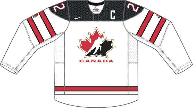 can_home.png?width=675