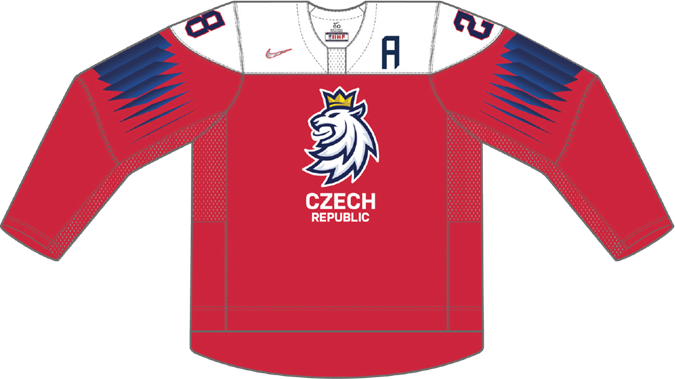 cze_away.png?width=675