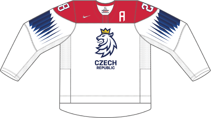 cze_home.png?width=675