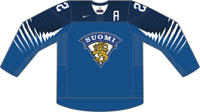 fin_away.png?width=675