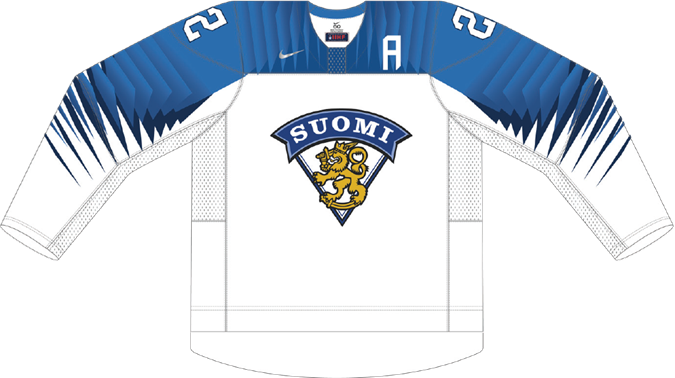 fin_home.png?width=675