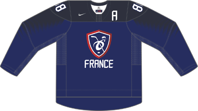 fra_away.png?width=675