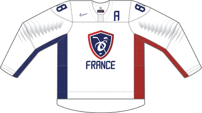 fra_home.png?width=675