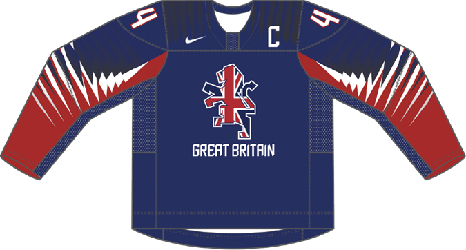 gbr_away.png?width=675