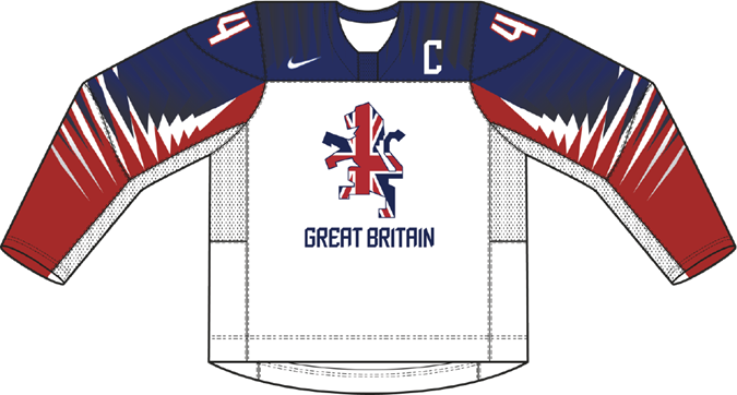 gbr_home.png?width=675