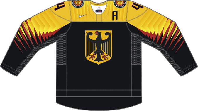 ger_away.png?width=675