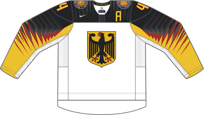 ger_home.png?width=675