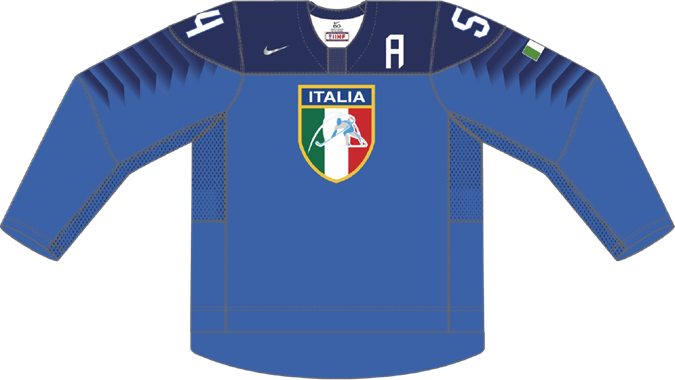 ita_away.png?width=675