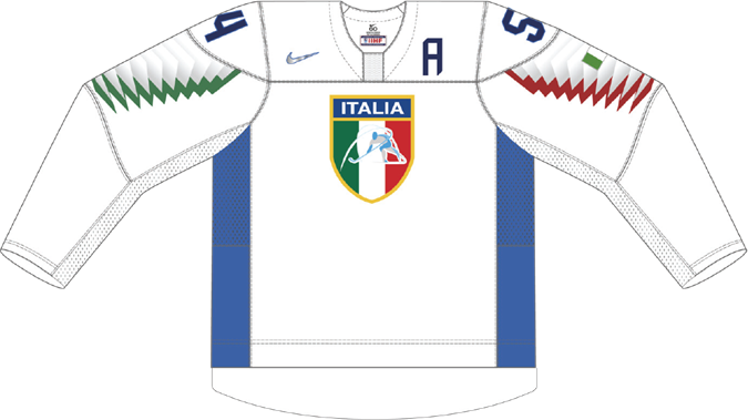 ita_home.png?width=675
