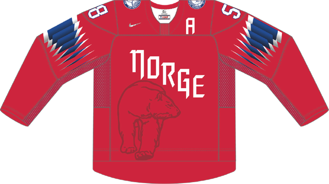 nor_away.png?width=675