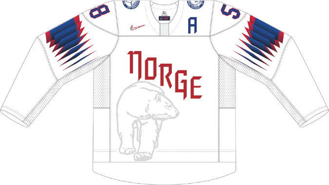 nor_home.png?width=675