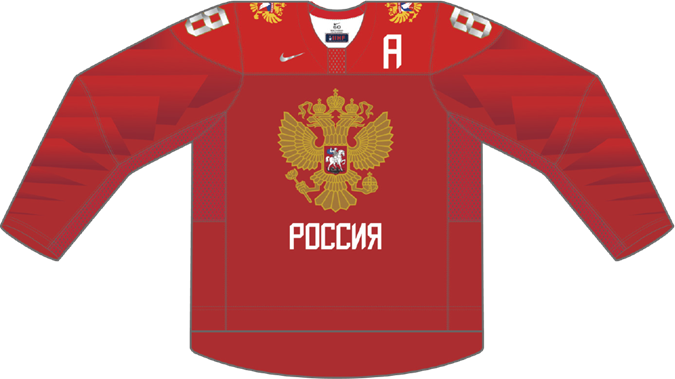 rus_away.png?width=675