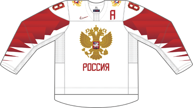 rus_home.png?width=675