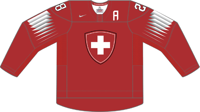 sui_away.png?width=675