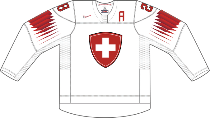 sui_home.png?width=675