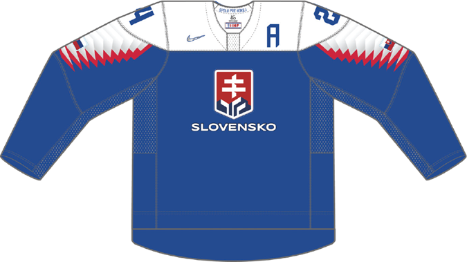 svk_away.png?width=675