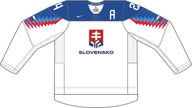 svk_home.png?width=675