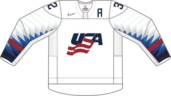 usa_home.png?width=675