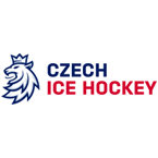 CZE_logo2018.png?width=145