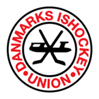 DEN_logo.png?width=145