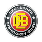 GER_logo.png?width=145