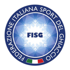 ITA_logo.png?width=145