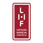 LAT_logo.png?width=145