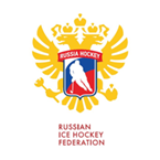 RUS_logo.png?width=145
