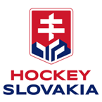 SVK_logo_2019.png?width=145