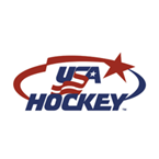 USA_logo.png?width=145