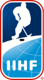IIHF Internation Ice Hockey Federation